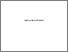 [thumbnail of 892110366_szdkivonat1.pdf]