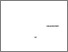 [thumbnail of 892227302.pdf]