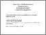 [thumbnail of 892227302_szdkivonat1.pdf]