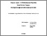 [thumbnail of 892527325.pdf]