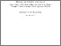 [thumbnail of 892527325_szdkivonat1.pdf]