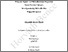 [thumbnail of 892527456.pdf]