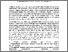 [thumbnail of 892527456_szdkivonat1.pdf]