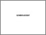 [thumbnail of 892607019.pdf]