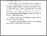 [thumbnail of 892607019_szdkivonat1.pdf]