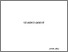 [thumbnail of 892625152.pdf]