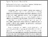 [thumbnail of 892625152_szdkivonat1.pdf]