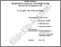 [thumbnail of 893102919_szdkivonat1.pdf]