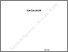 [thumbnail of 893102919.pdf]