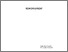 [thumbnail of 893316648.pdf]