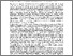 [thumbnail of 893316648_szdkivonat1.pdf]