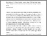 [thumbnail of 893329859_szdkivonat1.pdf]