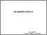 [thumbnail of 893500322.pdf]