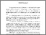 [thumbnail of 893500322_szdkivonat1.pdf]