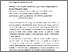 [thumbnail of 893854962_szdkivonat1.pdf]
