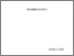 [thumbnail of 893854962.pdf]