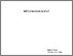 [thumbnail of 894305886.pdf]