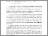 [thumbnail of 894506653_szdkivonat1.pdf]