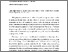 [thumbnail of 894588921_szdkivonat1.pdf]