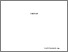 [thumbnail of 894589960.pdf]