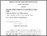 [thumbnail of 894589960_szdkivonat1.pdf]