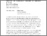 [thumbnail of 894590846_szdkivonat1.pdf]