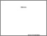 [thumbnail of 894590846.pdf]