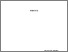 [thumbnail of 894591033.pdf]