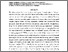 [thumbnail of 894591033_szdkivonat1.pdf]