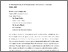 [thumbnail of 894591064_szdkivonat1.pdf]