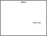 [thumbnail of 894591176.pdf]