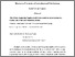 [thumbnail of 894591176_szdkivonat1.pdf]