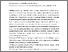 [thumbnail of 894591200_szdkivonat1.pdf]