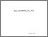 [thumbnail of 894591200.pdf]