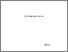[thumbnail of 894591973.pdf]