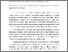[thumbnail of 894591973_szdkivonat1.pdf]