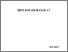 [thumbnail of 894592370.pdf]