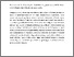 [thumbnail of 894592370_szdkivonat1.pdf]