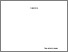 [thumbnail of 894592521.pdf]