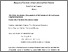 [thumbnail of 894592521_szdkivonat1.pdf]