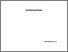 [thumbnail of 894593171.pdf]