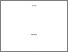 [thumbnail of 894593351.pdf]