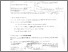 [thumbnail of 894593351_szdmelleklet.pdf]