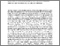 [thumbnail of 894593351_szdkivonat1.pdf]