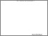 [thumbnail of 894594210.pdf]