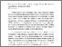 [thumbnail of 894594660_szdkivonat1.pdf]