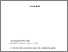 [thumbnail of 895689579_szdkivonat1.pdf]