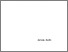 [thumbnail of 895689579.pdf]