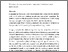 [thumbnail of 895809666_szdkivonat1.pdf]