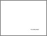 [thumbnail of 895809666.pdf]